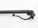 Sold 2021 Kia Telluride Rear Passenger Lift Cylinder / Strut 81831 S9100 Replacement Sold 2021 Kia Telluride Rear Passenger Lift Cylinder / Strut 81831 S9100 Replacement thumbnail