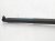 Sold 2021 Kia Telluride Rear Passenger Lift Cylinder / Strut 81831 S9100 Replacement Sold 2021 Kia Telluride Rear Passenger Lift Cylinder / Strut 81831 S9100 Replacement thumbnail