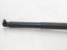 Sold 2021 Kia Telluride Rear Passenger Lift Cylinder / Strut 81831 S9100 Replacement Sold 2021 Kia Telluride Rear Passenger Lift Cylinder / Strut 81831 S9100 Replacement thumbnail