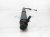 Sold 2021 Kia Telluride Rear Passenger Lift Cylinder / Strut 81831 S9100 Replacement Sold 2021 Kia Telluride Rear Passenger Lift Cylinder / Strut 81831 S9100 Replacement thumbnail