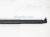 Sold 2021 Kia Telluride Rear Passenger Lift Cylinder / Strut 81831 S9100 Replacement Sold 2021 Kia Telluride Rear Passenger Lift Cylinder / Strut 81831 S9100 Replacement thumbnail