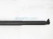 Sold 2021 Kia Telluride Rear Passenger Lift Cylinder / Strut 81831 S9100 Replacement Sold 2021 Kia Telluride Rear Passenger Lift Cylinder / Strut 81831 S9100 Replacement thumbnail