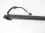 Sold 2021 Kia Telluride Rear Passenger Lift Cylinder / Strut 81831 S9100 Replacement Sold 2021 Kia Telluride Rear Passenger Lift Cylinder / Strut 81831 S9100 Replacement thumbnail