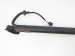Sold 2021 Kia Telluride Rear Passenger Lift Cylinder / Strut 81831 S9100 Replacement Sold 2021 Kia Telluride Rear Passenger Lift Cylinder / Strut 81831 S9100 Replacement thumbnail