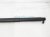 Sold 2021 Kia Telluride Rear Passenger Lift Cylinder / Strut 81831 S9100 Replacement Sold 2021 Kia Telluride Rear Passenger Lift Cylinder / Strut 81831 S9100 Replacement thumbnail