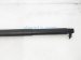 Sold 2021 Kia Telluride Rear Passenger Lift Cylinder / Strut 81831 S9100 Replacement Sold 2021 Kia Telluride Rear Passenger Lift Cylinder / Strut 81831 S9100 Replacement thumbnail