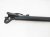 Sold 2021 Kia Telluride Rear Passenger Lift Cylinder / Strut 81831 S9100 Replacement Sold 2021 Kia Telluride Rear Passenger Lift Cylinder / Strut 81831 S9100 Replacement thumbnail