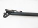 Sold 2021 Kia Telluride Rear Passenger Lift Cylinder / Strut 81831 S9100 Replacement Sold 2021 Kia Telluride Rear Passenger Lift Cylinder / Strut 81831 S9100 Replacement thumbnail
