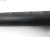 Sold 2021 Kia Telluride Rear Passenger Lift Cylinder / Strut 81831 S9100 Replacement Sold 2021 Kia Telluride Rear Passenger Lift Cylinder / Strut 81831 S9100 Replacement thumbnail
