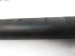 Sold 2021 Kia Telluride Rear Passenger Lift Cylinder / Strut 81831 S9100 Replacement Sold 2021 Kia Telluride Rear Passenger Lift Cylinder / Strut 81831 S9100 Replacement thumbnail
