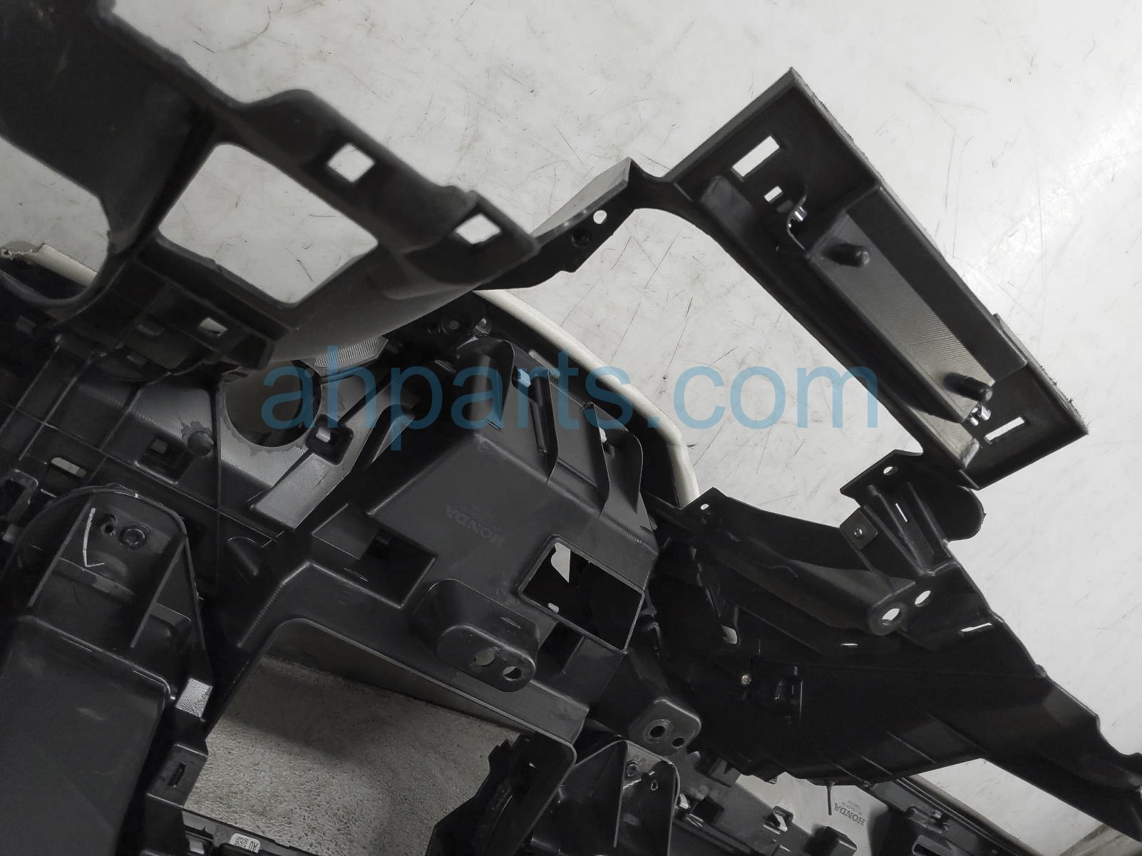 $745 Honda DASHBOARD W/ AIRBAG - ELITE PKG $745 Honda DASHBOARD W/ AIRBAG - ELITE PKG