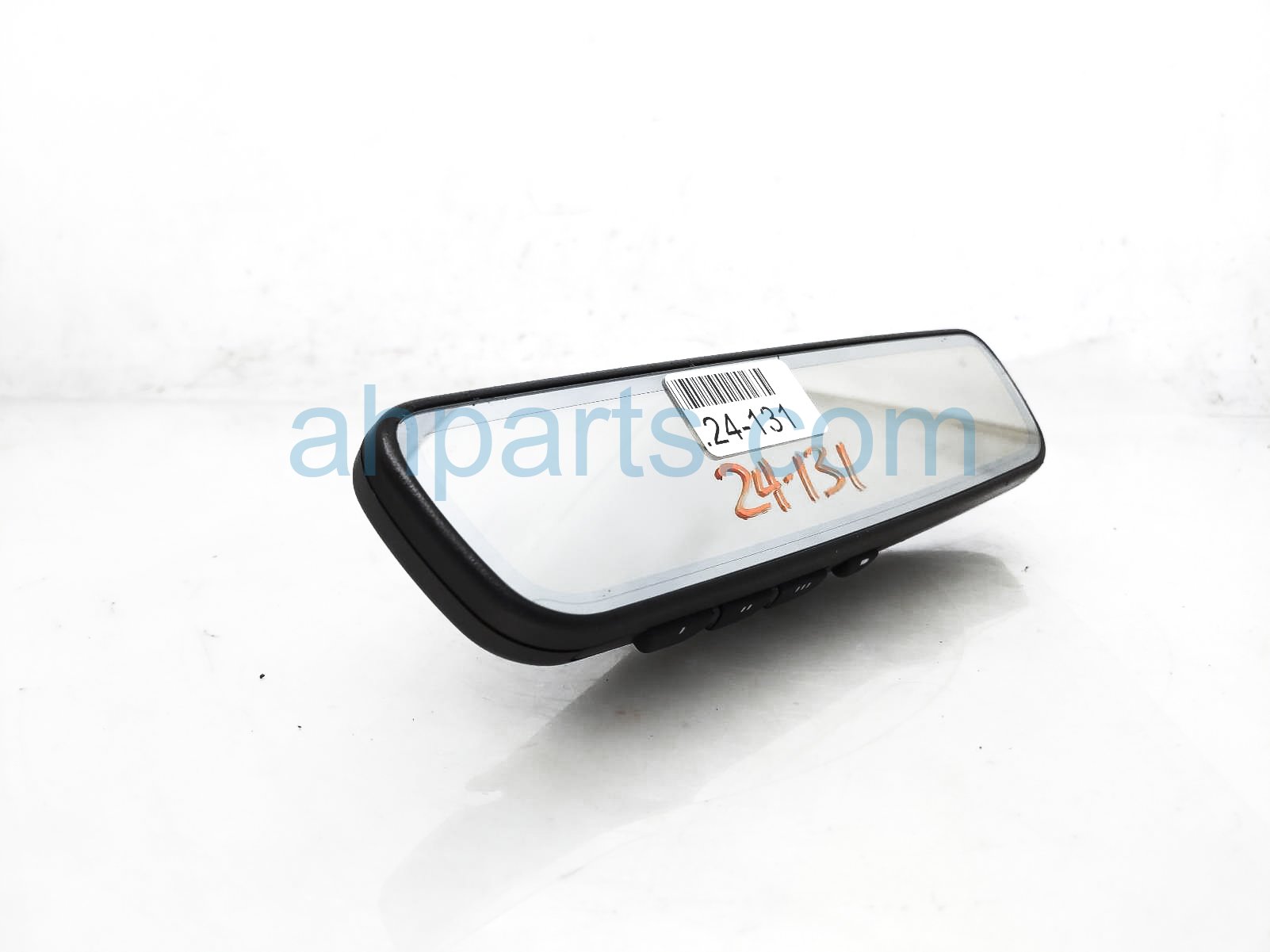 $85 Honda INSIDE / INTERIOR REAR VIEW MIRROR