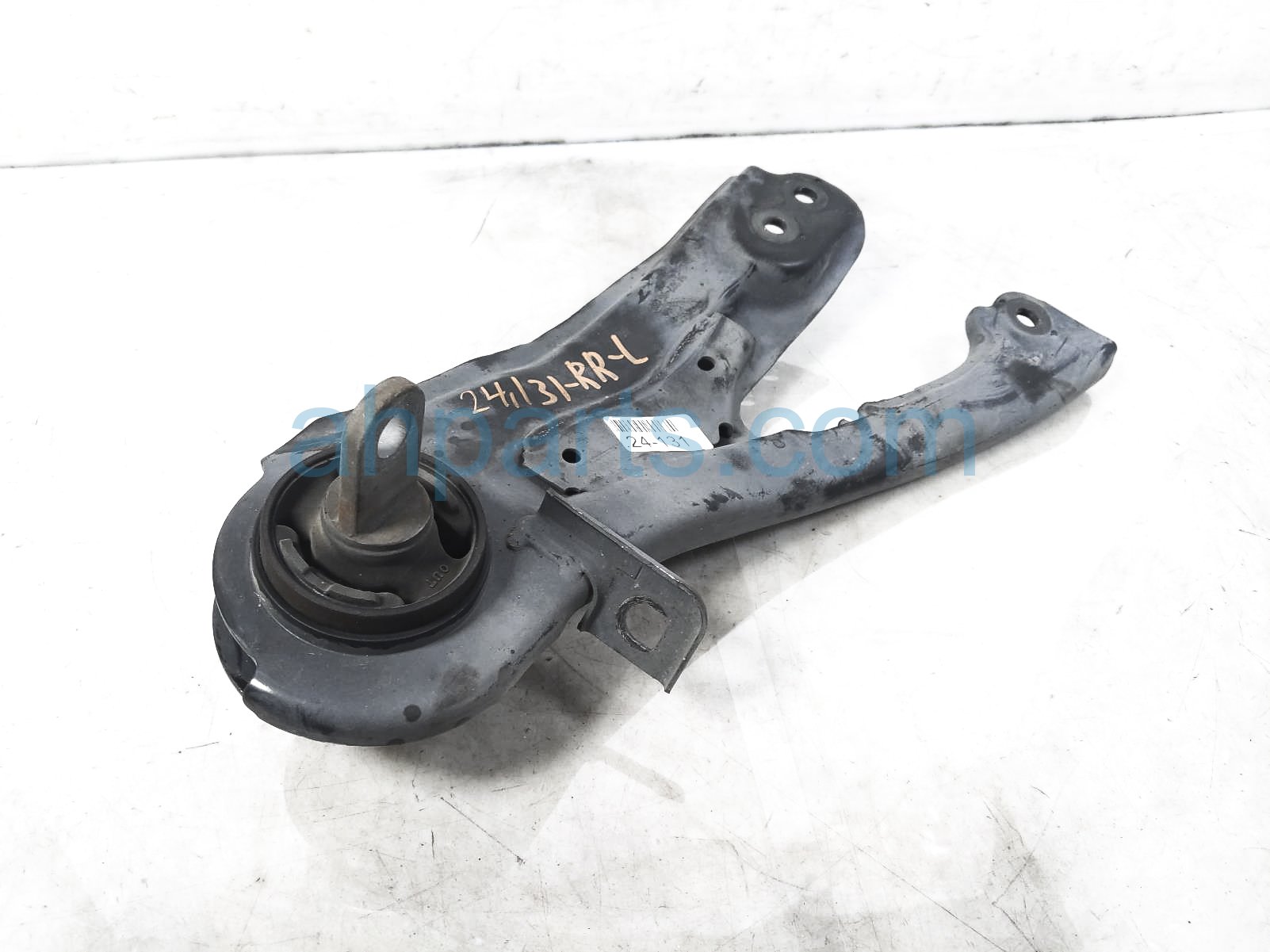 $49 Honda RR/LH LOWER TRAILING CONTROL ARM