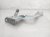 Sold 2021 Toyota Corolla Driver Hood Hinge White 53420 12730 Replacement Sold 2021 Toyota Corolla Driver Hood Hinge White 53420 12730 Replacement thumbnail