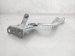 Sold 2021 Toyota Corolla Driver Hood Hinge White 53420 12730 Replacement Sold 2021 Toyota Corolla Driver Hood Hinge White 53420 12730 Replacement thumbnail