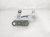 Sold 2021 Toyota Corolla Driver Hood Hinge White 53420 12730 Replacement Sold 2021 Toyota Corolla Driver Hood Hinge White 53420 12730 Replacement thumbnail