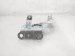 Sold 2021 Toyota Corolla Driver Hood Hinge White 53420 12730 Replacement Sold 2021 Toyota Corolla Driver Hood Hinge White 53420 12730 Replacement thumbnail