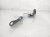 Sold 2021 Toyota Corolla Driver Hood Hinge White 53420 12730 Replacement Sold 2021 Toyota Corolla Driver Hood Hinge White 53420 12730 Replacement thumbnail