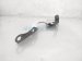 Sold 2021 Toyota Corolla Driver Hood Hinge White 53420 12730 Replacement Sold 2021 Toyota Corolla Driver Hood Hinge White 53420 12730 Replacement thumbnail