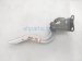 Sold 2021 Toyota Corolla Driver Hood Hinge White 53420 12730 Replacement Sold 2021 Toyota Corolla Driver Hood Hinge White 53420 12730 Replacement thumbnail