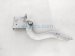 Sold 2021 Toyota Corolla Driver Hood Hinge White 53420 12730 Replacement Sold 2021 Toyota Corolla Driver Hood Hinge White 53420 12730 Replacement thumbnail