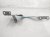 Sold 2021 Toyota Corolla Driver Hood Hinge White 53420 12730 Replacement Sold 2021 Toyota Corolla Driver Hood Hinge White 53420 12730 Replacement thumbnail