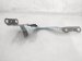 Sold 2021 Toyota Corolla Driver Hood Hinge White 53420 12730 Replacement Sold 2021 Toyota Corolla Driver Hood Hinge White 53420 12730 Replacement thumbnail