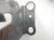 Sold 2021 Toyota Corolla Driver Hood Hinge White 53420 12730 Replacement Sold 2021 Toyota Corolla Driver Hood Hinge White 53420 12730 Replacement thumbnail