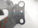 Sold 2021 Toyota Corolla Driver Hood Hinge White 53420 12730 Replacement Sold 2021 Toyota Corolla Driver Hood Hinge White 53420 12730 Replacement thumbnail