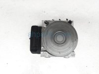 $400 Toyota ABS / VSA PUMP MODULATOR $400 Toyota ABS / VSA PUMP MODULATOR