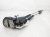 Sold 2020 Subaru Outback Legacy Rear Passenger Door Lock Latch Acutaor Assy 61035AN00B Replacement Sold 2020 Subaru Outback Legacy Rear Passenger Door Lock Latch Acutaor Assy 61035AN00B Replacement thumbnail