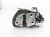 Sold 2020 Subaru Outback Legacy Rear Passenger Door Lock Latch Acutaor Assy 61035AN00B Replacement Sold 2020 Subaru Outback Legacy Rear Passenger Door Lock Latch Acutaor Assy 61035AN00B Replacement thumbnail