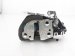 Sold 2020 Subaru Outback Legacy Rear Passenger Door Lock Latch Acutaor Assy 61035AN00B Replacement Sold 2020 Subaru Outback Legacy Rear Passenger Door Lock Latch Acutaor Assy 61035AN00B Replacement thumbnail