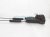 Sold 2020 Subaru Outback Legacy Rear Passenger Door Lock Latch Acutaor Assy 61035AN00B Replacement Sold 2020 Subaru Outback Legacy Rear Passenger Door Lock Latch Acutaor Assy 61035AN00B Replacement thumbnail