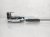 Sold 2020 Subaru Outback Legacy Rear Passenger Door Lock Latch Acutaor Assy 61035AN00B Replacement Sold 2020 Subaru Outback Legacy Rear Passenger Door Lock Latch Acutaor Assy 61035AN00B Replacement thumbnail