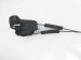 Sold 2020 Subaru Outback Legacy Rear Passenger Door Lock Latch Acutaor Assy 61035AN00B Replacement Sold 2020 Subaru Outback Legacy Rear Passenger Door Lock Latch Acutaor Assy 61035AN00B Replacement thumbnail