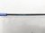 Sold 2020 Subaru Outback Legacy Rear Passenger Door Lock Latch Acutaor Assy 61035AN00B Replacement Sold 2020 Subaru Outback Legacy Rear Passenger Door Lock Latch Acutaor Assy 61035AN00B Replacement thumbnail