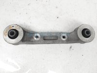 $75 Toyota FRONT DIFFERENTIAL HOUSING SUPPORT $75 Toyota FRONT DIFFERENTIAL HOUSING SUPPORT