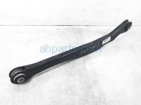 $49 BMW RR/RH UPPER CONTROL ARM $49 BMW RR/RH UPPER CONTROL ARM
