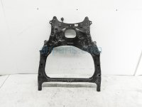 $550 Acura FRONT CROSS-MEMBER - ENGINE CRADLE $550 Acura FRONT CROSS-MEMBER - ENGINE CRADLE