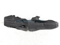 $35 Acura RR/LH INNER FENDRE LINER $35 Acura RR/LH INNER FENDRE LINER