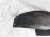 Sold 2016 Hyundai Veloster Rear Driver Inner Fender Liner 86821 2V300 Replacement Sold 2016 Hyundai Veloster Rear Driver Inner Fender Liner 86821 2V300 Replacement thumbnail