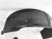 Sold 2016 Hyundai Veloster Rear Driver Inner Fender Liner 86821 2V300 Replacement Sold 2016 Hyundai Veloster Rear Driver Inner Fender Liner 86821 2V300 Replacement thumbnail