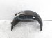 Sold 2016 Hyundai Veloster Rear Driver Inner Fender Liner 86821 2V300 Replacement Sold 2016 Hyundai Veloster Rear Driver Inner Fender Liner 86821 2V300 Replacement thumbnail