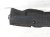 Sold 2016 Hyundai Veloster Rear Driver Inner Fender Liner 86821 2V300 Replacement Sold 2016 Hyundai Veloster Rear Driver Inner Fender Liner 86821 2V300 Replacement thumbnail