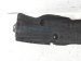 Sold 2016 Hyundai Veloster Rear Driver Inner Fender Liner 86821 2V300 Replacement Sold 2016 Hyundai Veloster Rear Driver Inner Fender Liner 86821 2V300 Replacement thumbnail