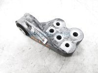 $50 Toyota TRANSMISSION MOUNT ( BRACKET ) 2.0L $50 Toyota TRANSMISSION MOUNT ( BRACKET ) 2.0L