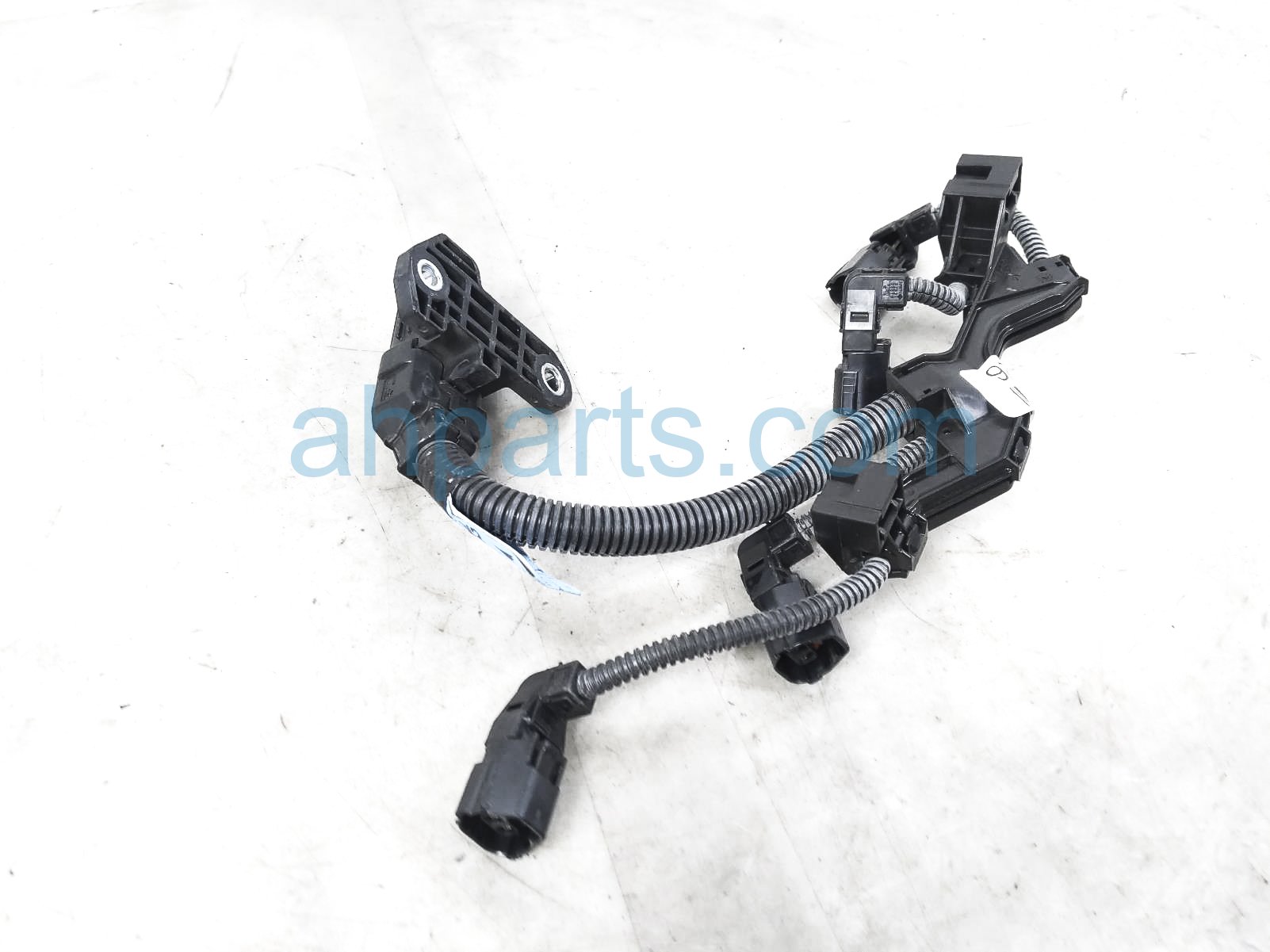 $30 Toyota SUB ENGINE WIRE HARNESS - 2.0L SDN $30 Toyota SUB ENGINE WIRE HARNESS - 2.0L SDN