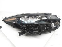 $499 Toyota RH HEAD LIGHT / LAMP - XLE $499 Toyota RH HEAD LIGHT / LAMP - XLE