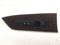 $35 Toyota FR/RH WINDOW SWITCH PANEL ASSY $35 Toyota FR/RH WINDOW SWITCH PANEL ASSY